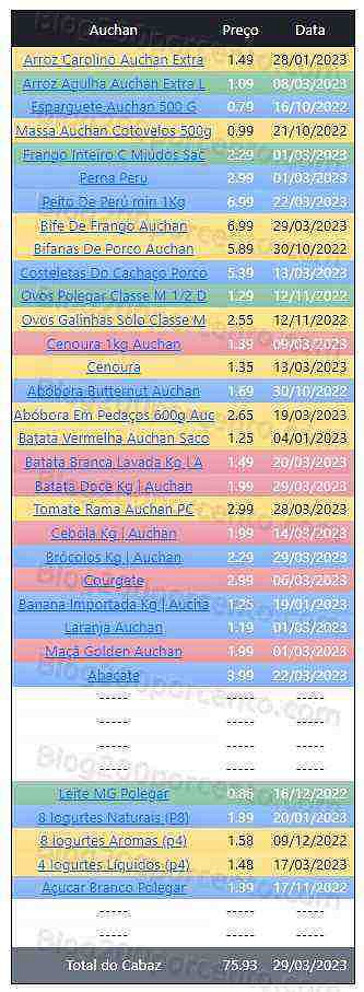 01 Promoções-Descontos-47873.jpg