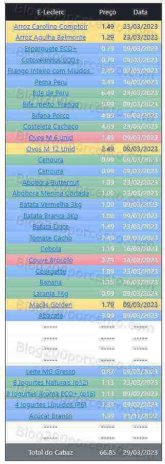 01 Promoções-Descontos-47874.jpg