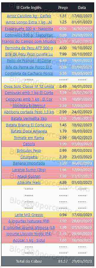 01 Promoções-Descontos-47875.jpg