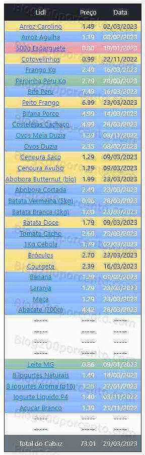 01 Promoções-Descontos-47877.jpg