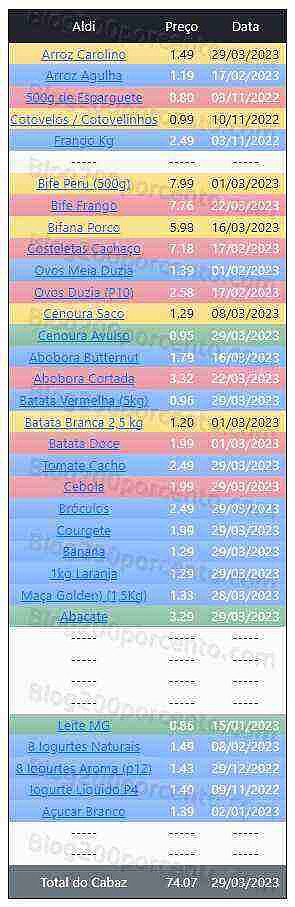 01 Promoções-Descontos-47878.jpg