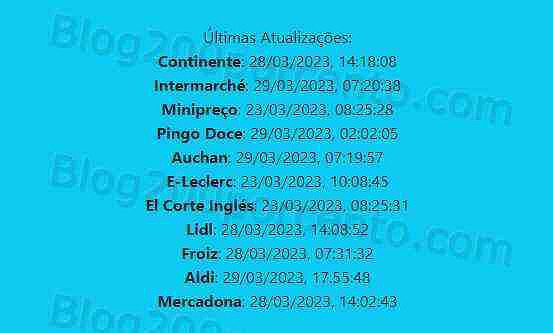 01 Promoções-Descontos-47880.jpg