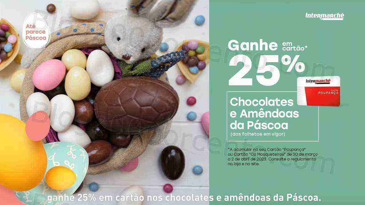 01 Promoções-Descontos-47883.jpg