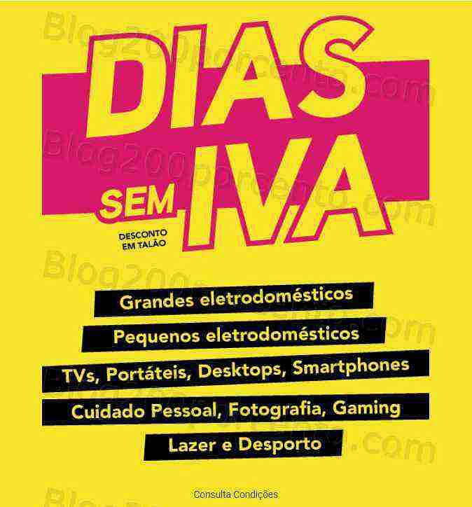 01 Promoções-Descontos-47884.jpg