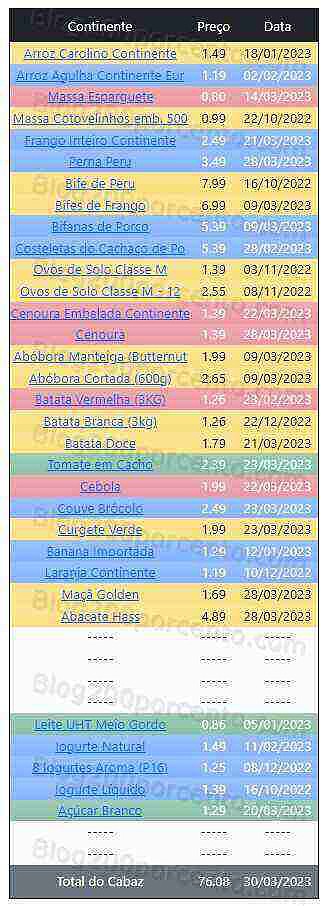 01 Promoções-Descontos-47886.jpg