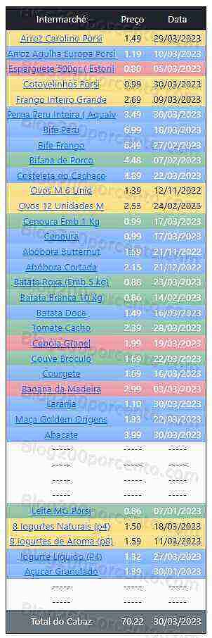 01 Promoções-Descontos-47887.jpg