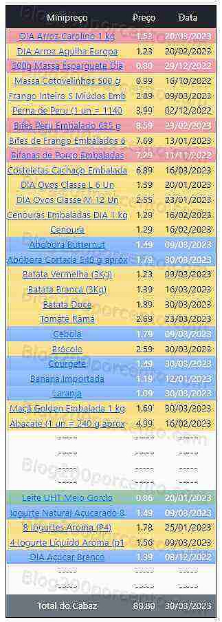 01 Promoções-Descontos-47888.jpg