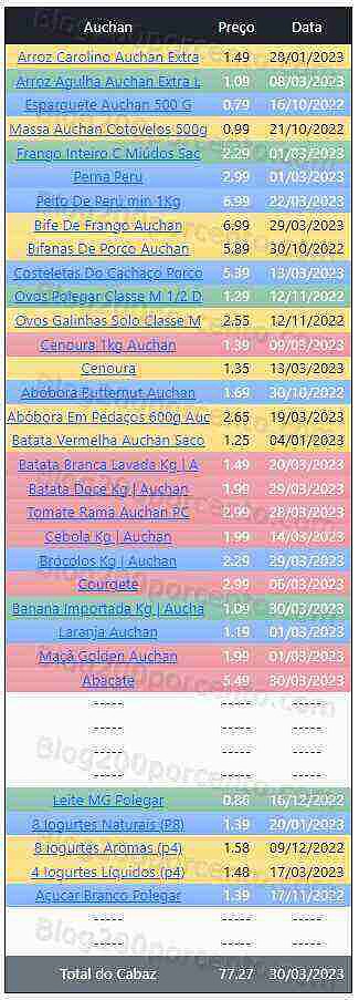 01 Promoções-Descontos-47890.jpg