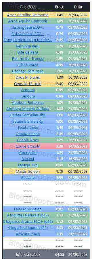 01 Promoções-Descontos-47891.jpg