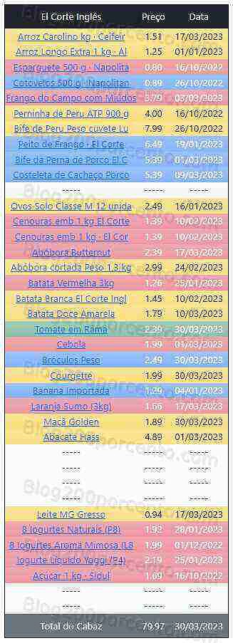 01 Promoções-Descontos-47892.jpg