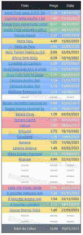 01 Promoções-Descontos-47893.jpg