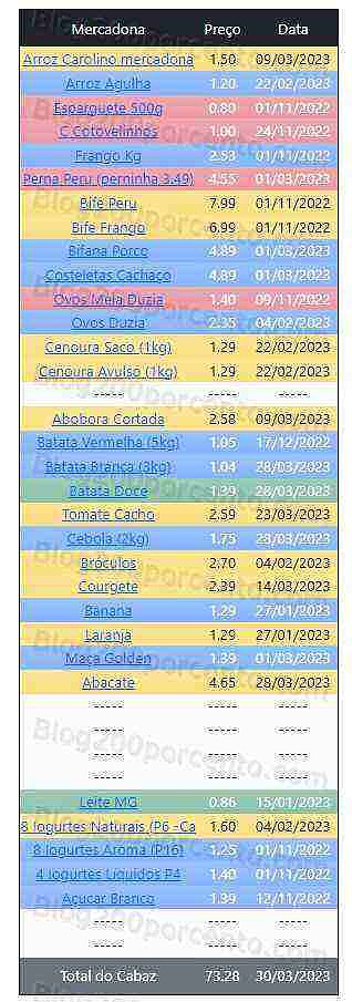 01 Promoções-Descontos-47896.jpg