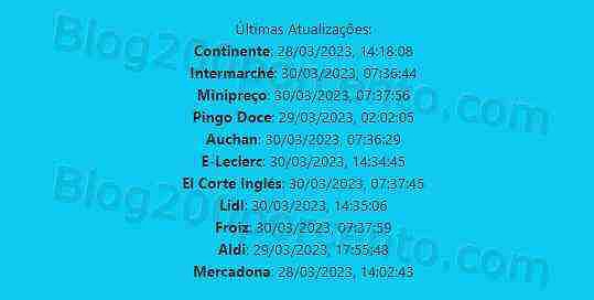 01 Promoções-Descontos-47897.jpg