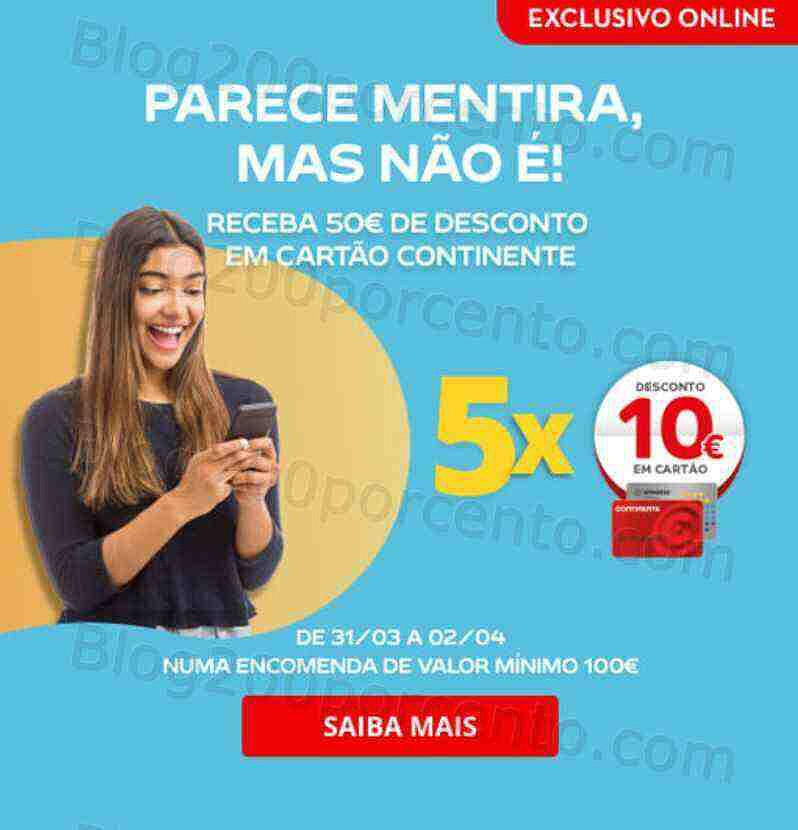 01 Promoções-Descontos-47900.jpg