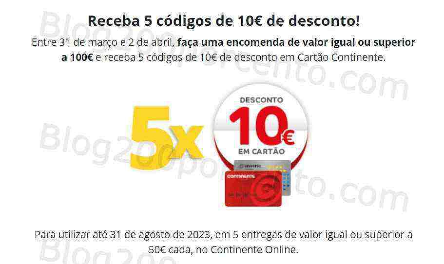 01 Promoções-Descontos-47901.jpg
