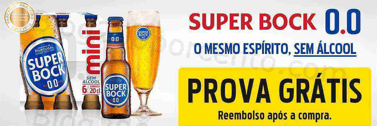 01 Promoções-Descontos-47902.jpg