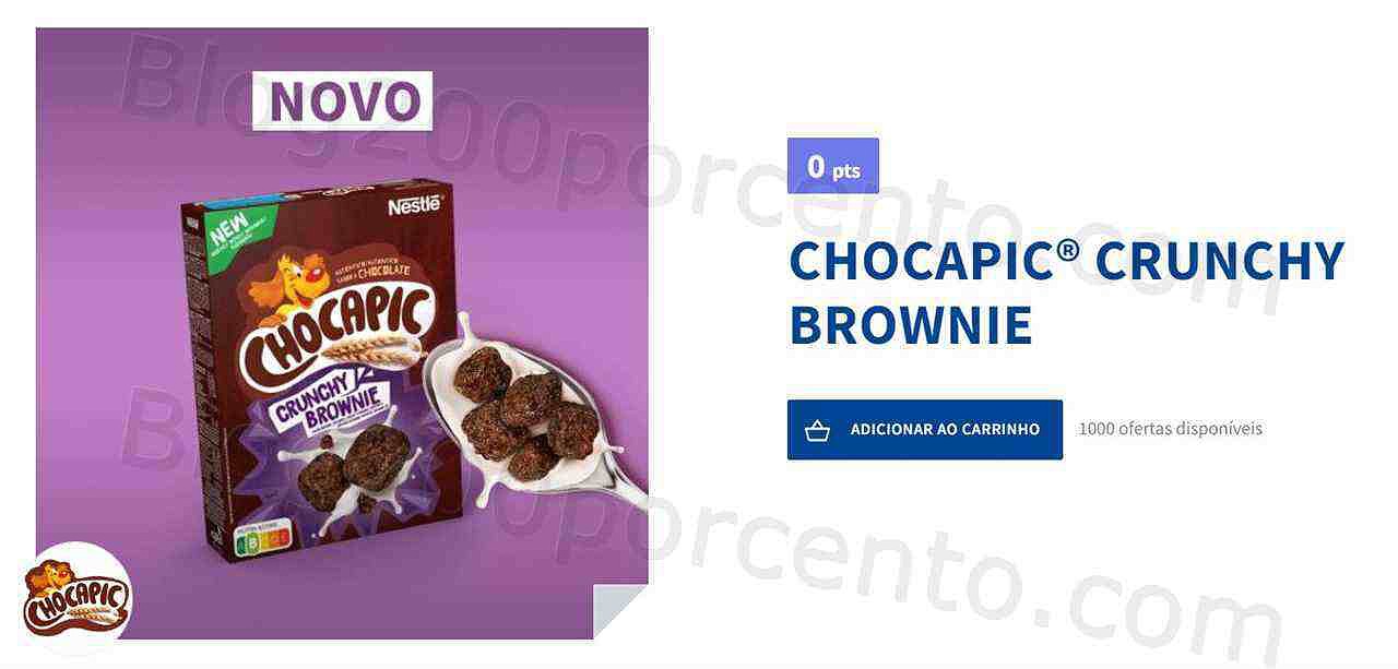 01 Promoções-Descontos-47904.jpg