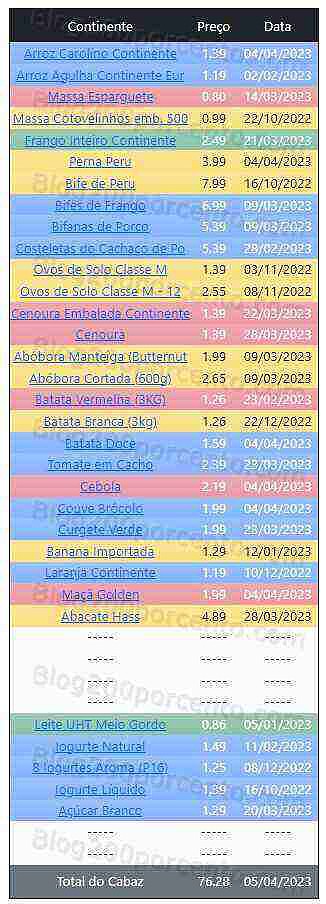01 Promoções-Descontos-47907.jpg