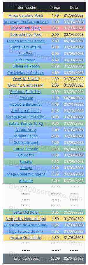 01 Promoções-Descontos-47908.jpg