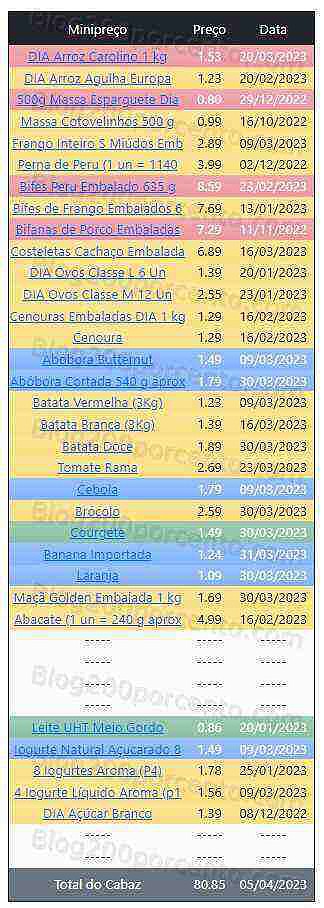 01 Promoções-Descontos-47909.jpg