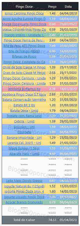 01 Promoções-Descontos-47910.jpg