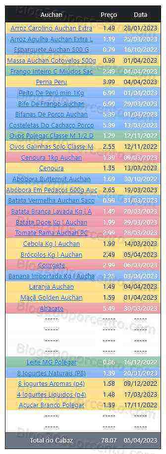 01 Promoções-Descontos-47911.jpg