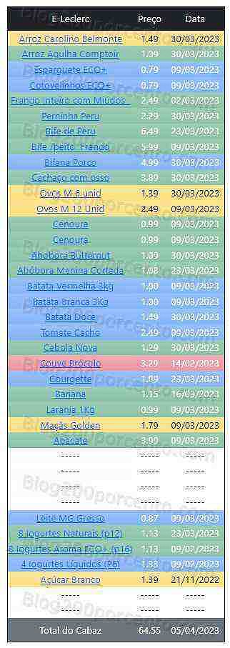 01 Promoções-Descontos-47912.jpg