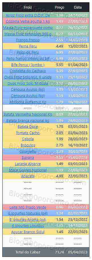 01 Promoções-Descontos-47914.jpg