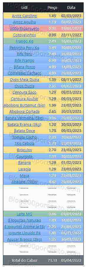 01 Promoções-Descontos-47915.jpg