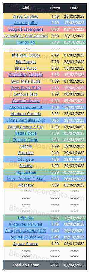 01 Promoções-Descontos-47916.jpg
