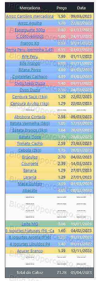 01 Promoções-Descontos-47917.jpg
