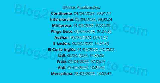 01 Promoções-Descontos-47918.jpg