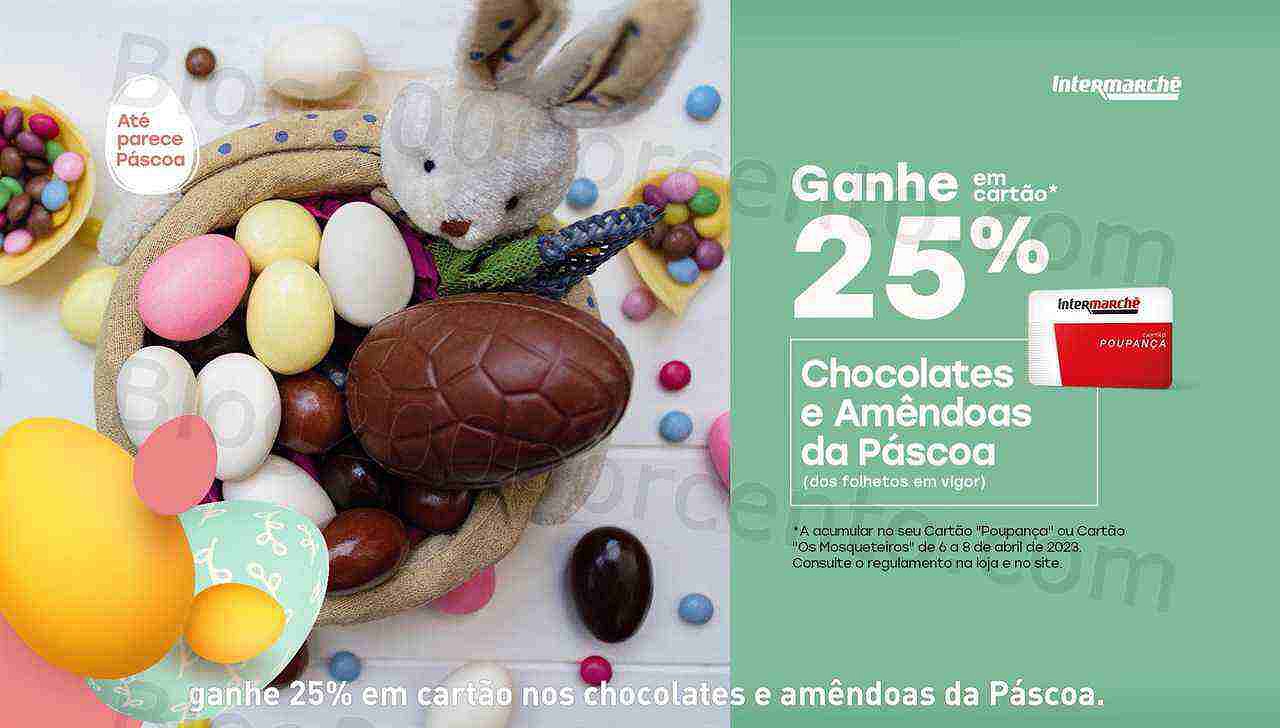 01 Promoções-Descontos-47919.jpg