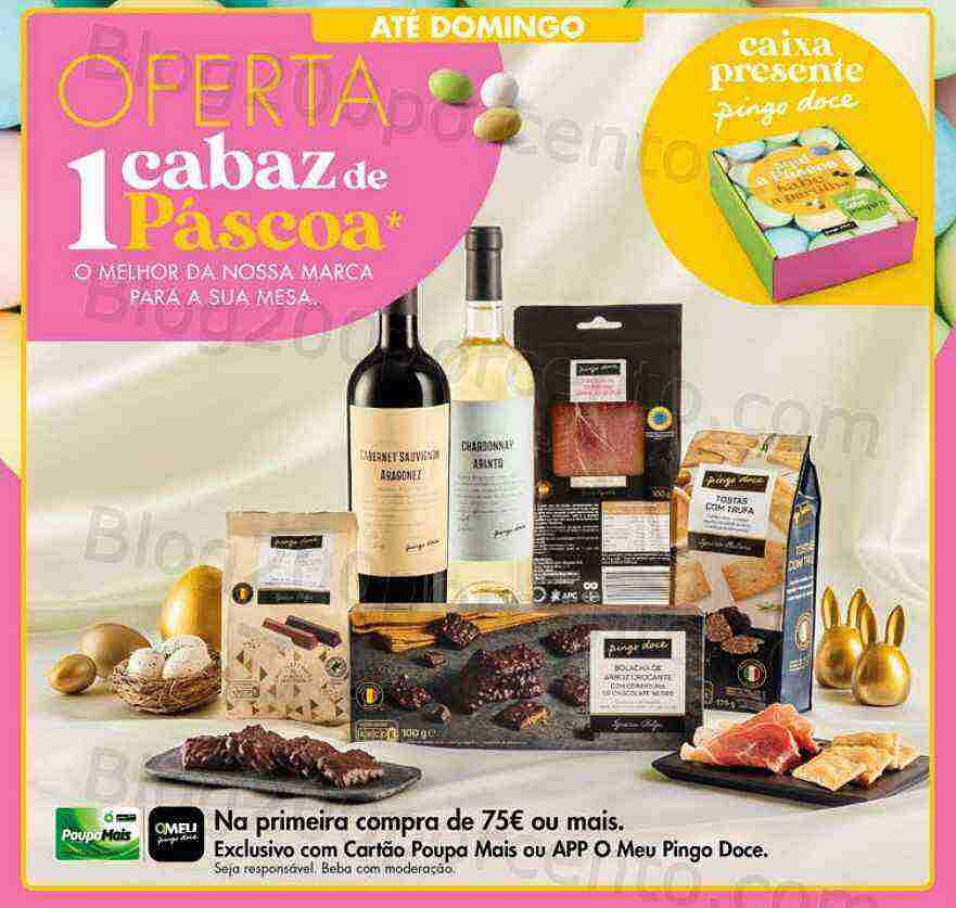 01 Promoções-Descontos-47920.jpg