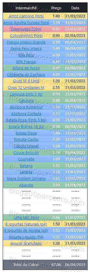 01 Promoções-Descontos-47937.jpg