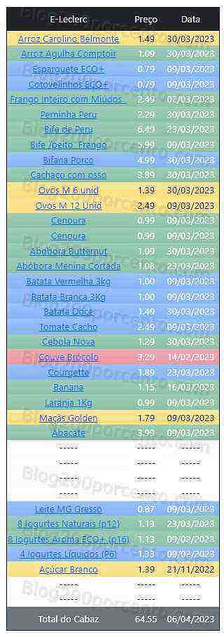 01 Promoções-Descontos-47941.jpg