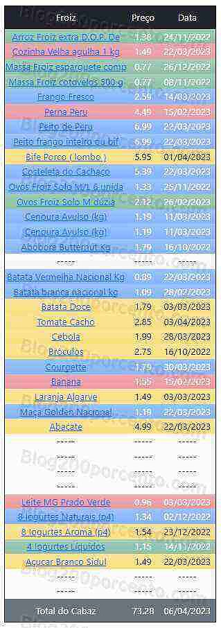 01 Promoções-Descontos-47943.jpg