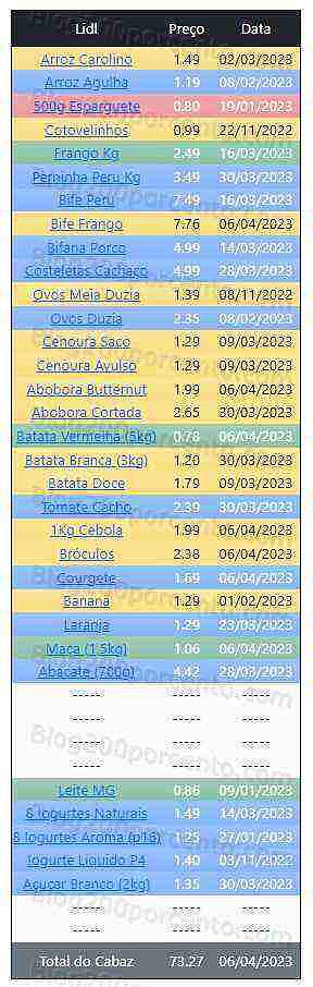 01 Promoções-Descontos-47944.jpg