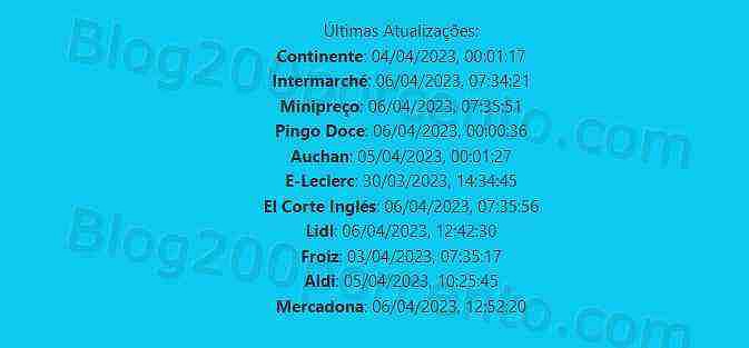 01 Promoções-Descontos-47947.jpg