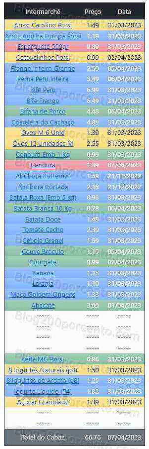 01 Promoções-Descontos-47950.jpg