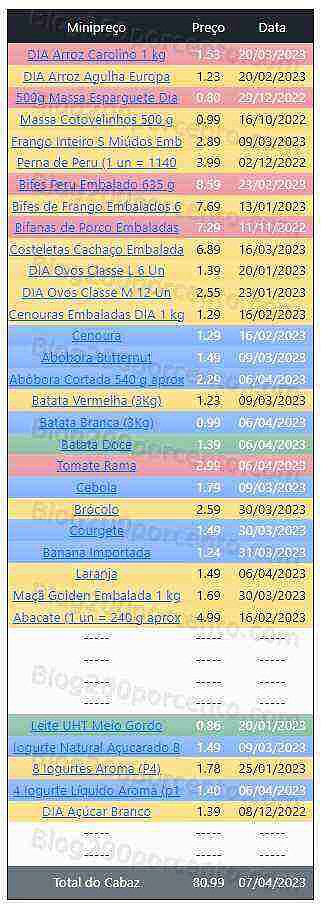 01 Promoções-Descontos-47951.jpg