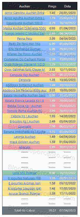 01 Promoções-Descontos-47953.jpg