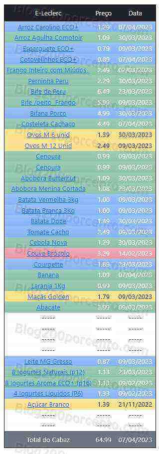 01 Promoções-Descontos-47954.jpg