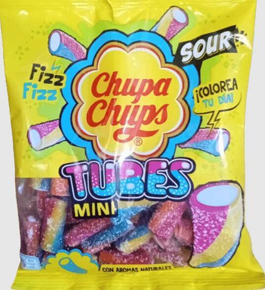 01 Promoções-Descontos-47963.jpg