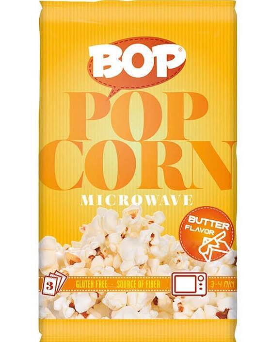 01 Promoções-Descontos-47964.jpg