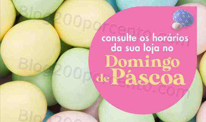 01 Promoções-Descontos-47965.jpg