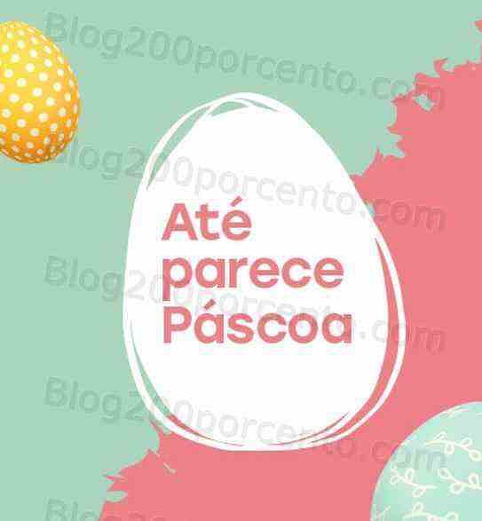 01 Promoções-Descontos-47968.jpg