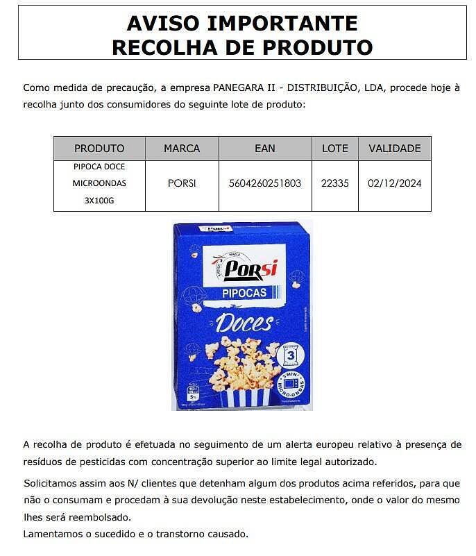 01 Promoções-Descontos-47992.jpg