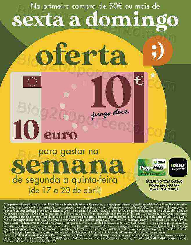 01 Promoções-Descontos-48018.jpg