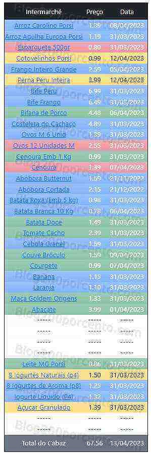 01 Promoções-Descontos-48022.jpg